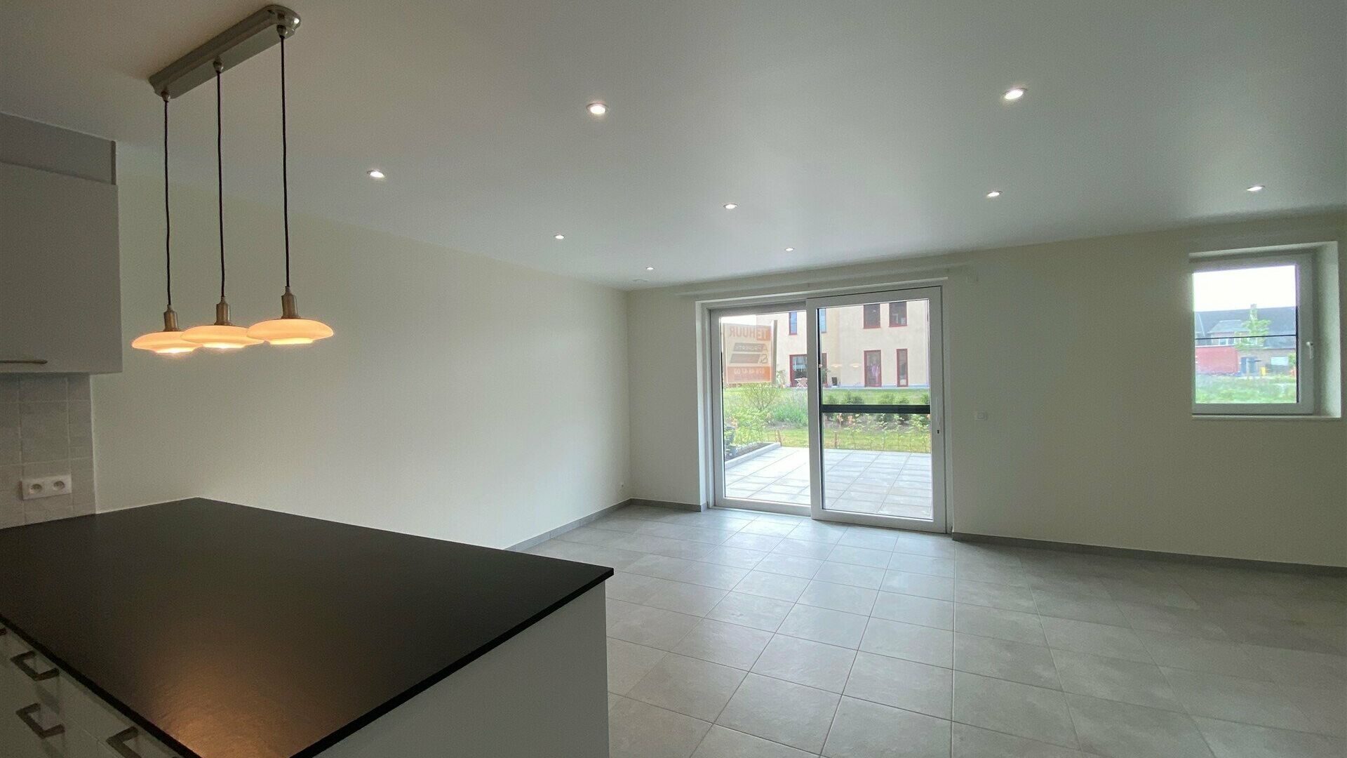 Apartment for rent in KORTENBERG