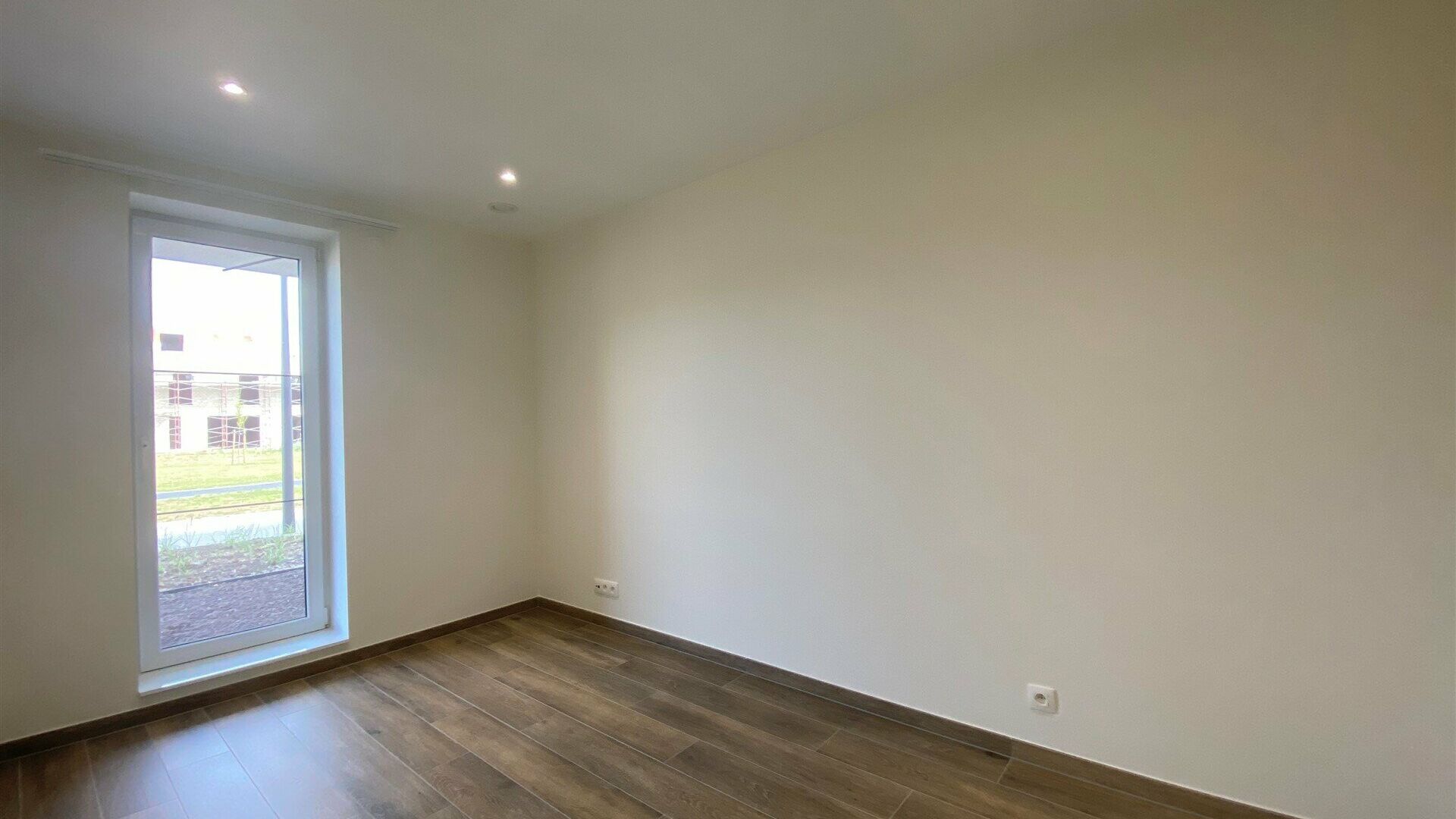 Apartment for rent in KORTENBERG