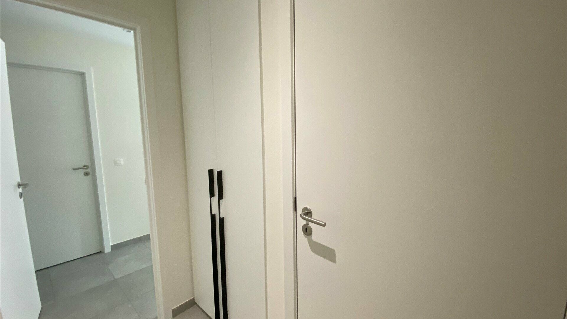 Apartment for rent in KORTENBERG