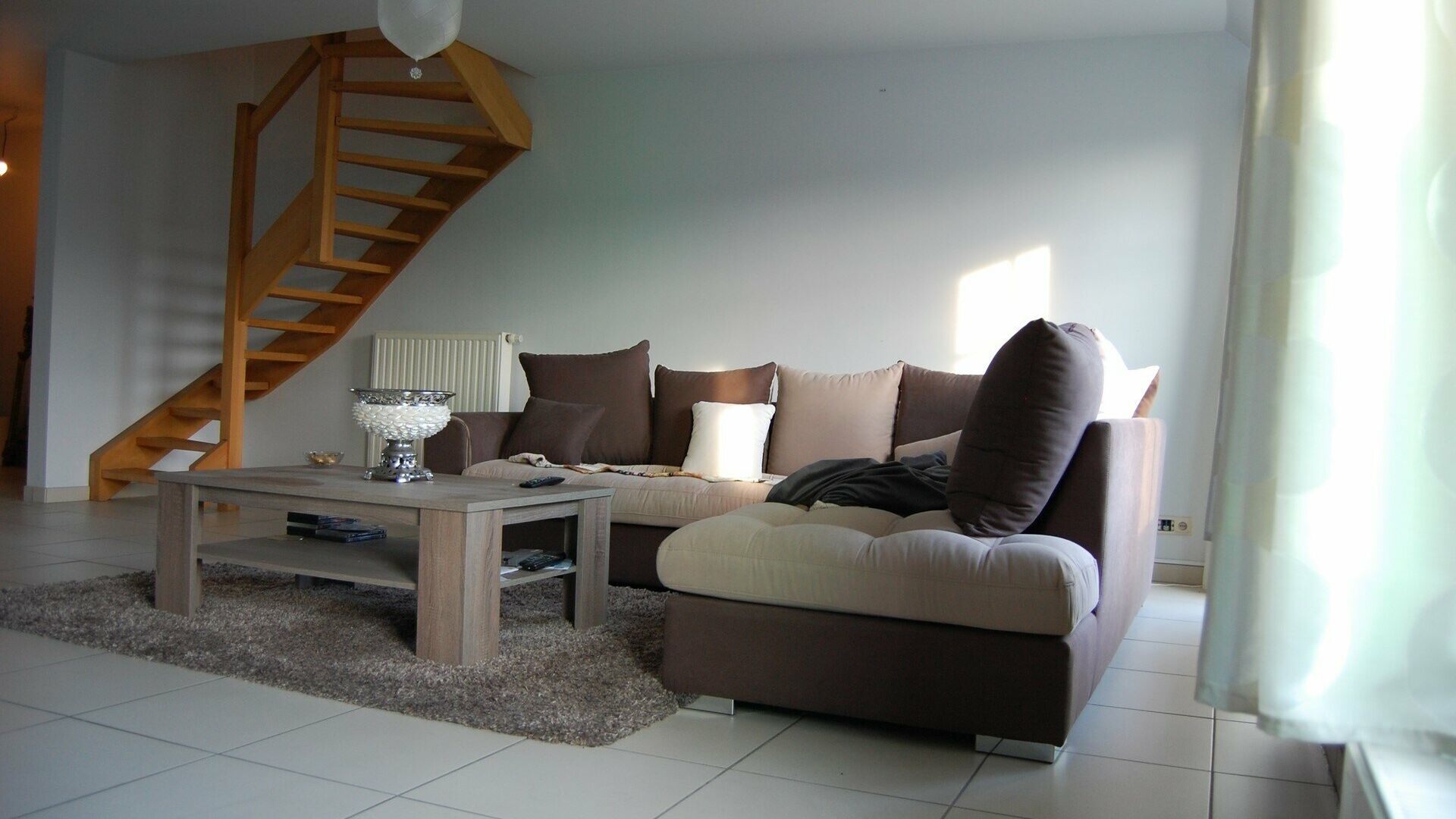 Apartment for rent in Kortenberg