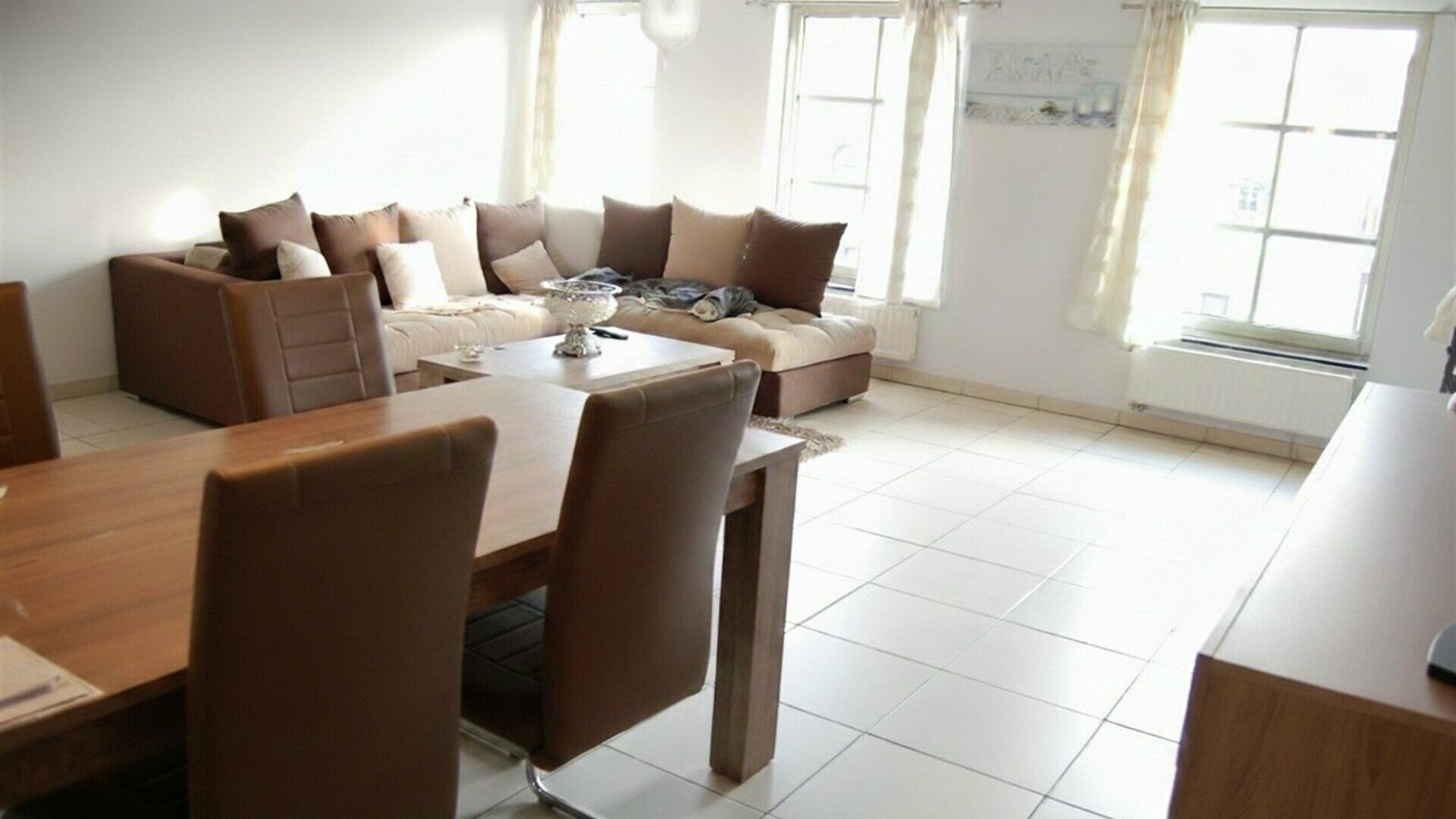 Apartment for rent in Kortenberg