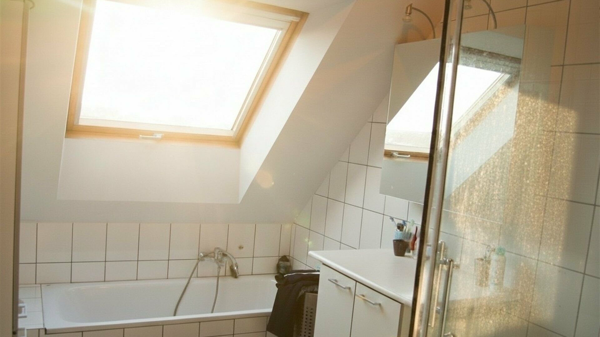Apartment for rent in Kortenberg