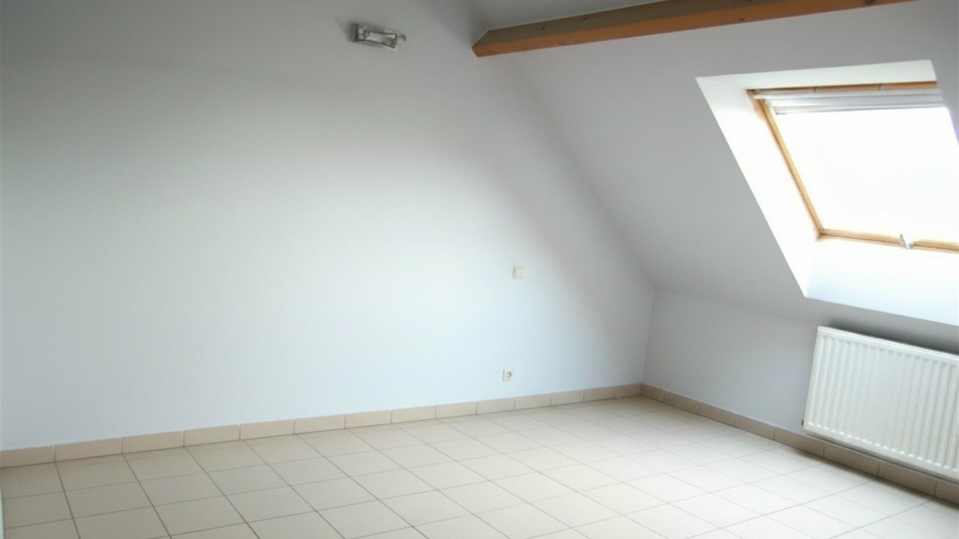 Apartment for rent in Kortenberg