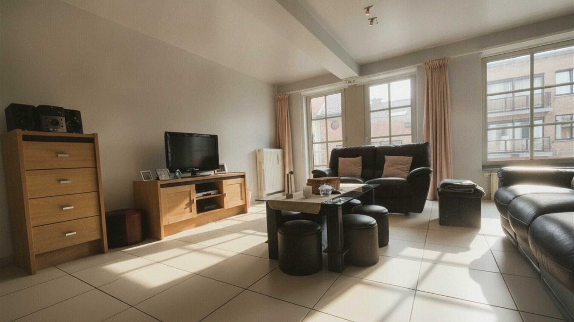 Apartment for rent in KORTENBERG