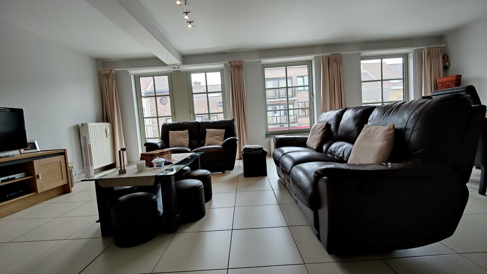 Apartment for rent in KORTENBERG