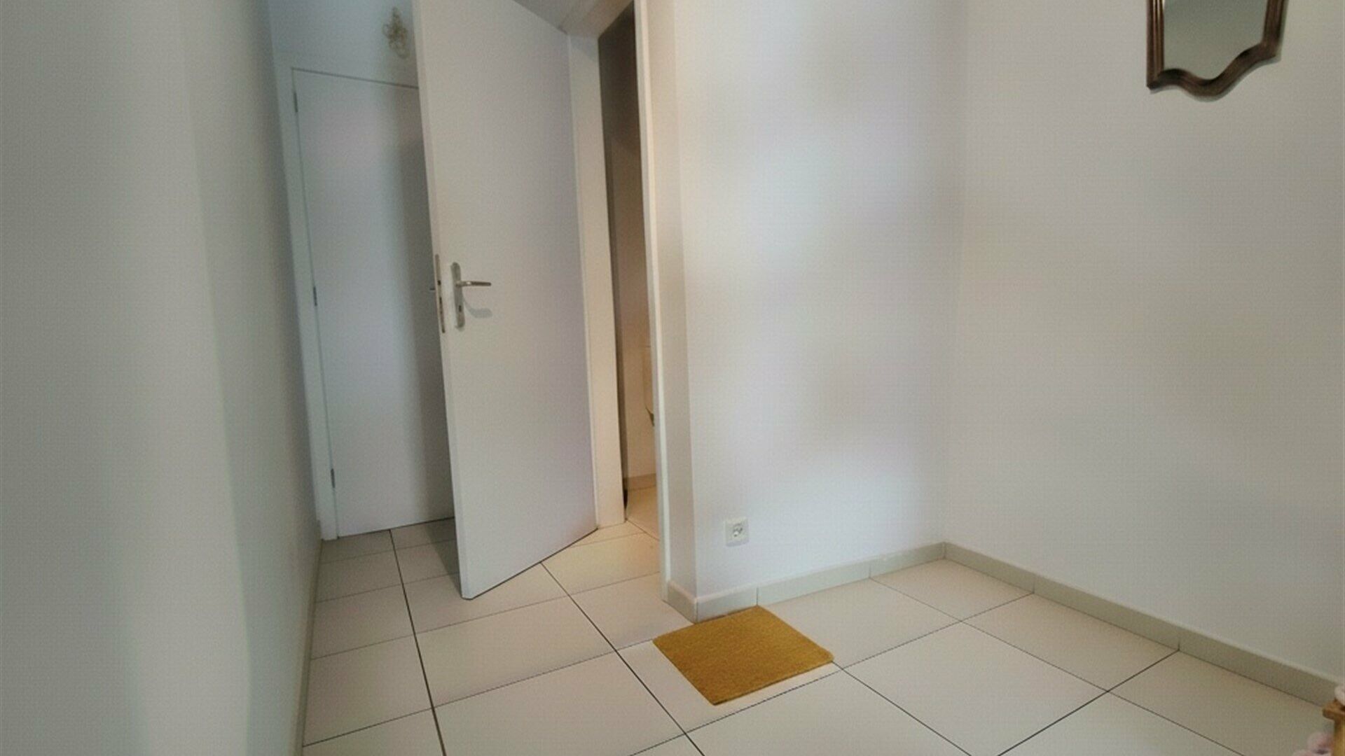 Apartment for rent in KORTENBERG