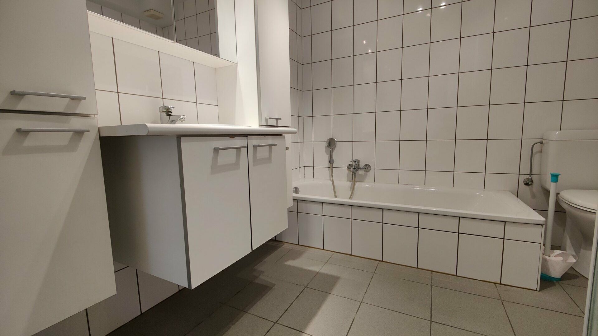 Apartment for rent in KORTENBERG