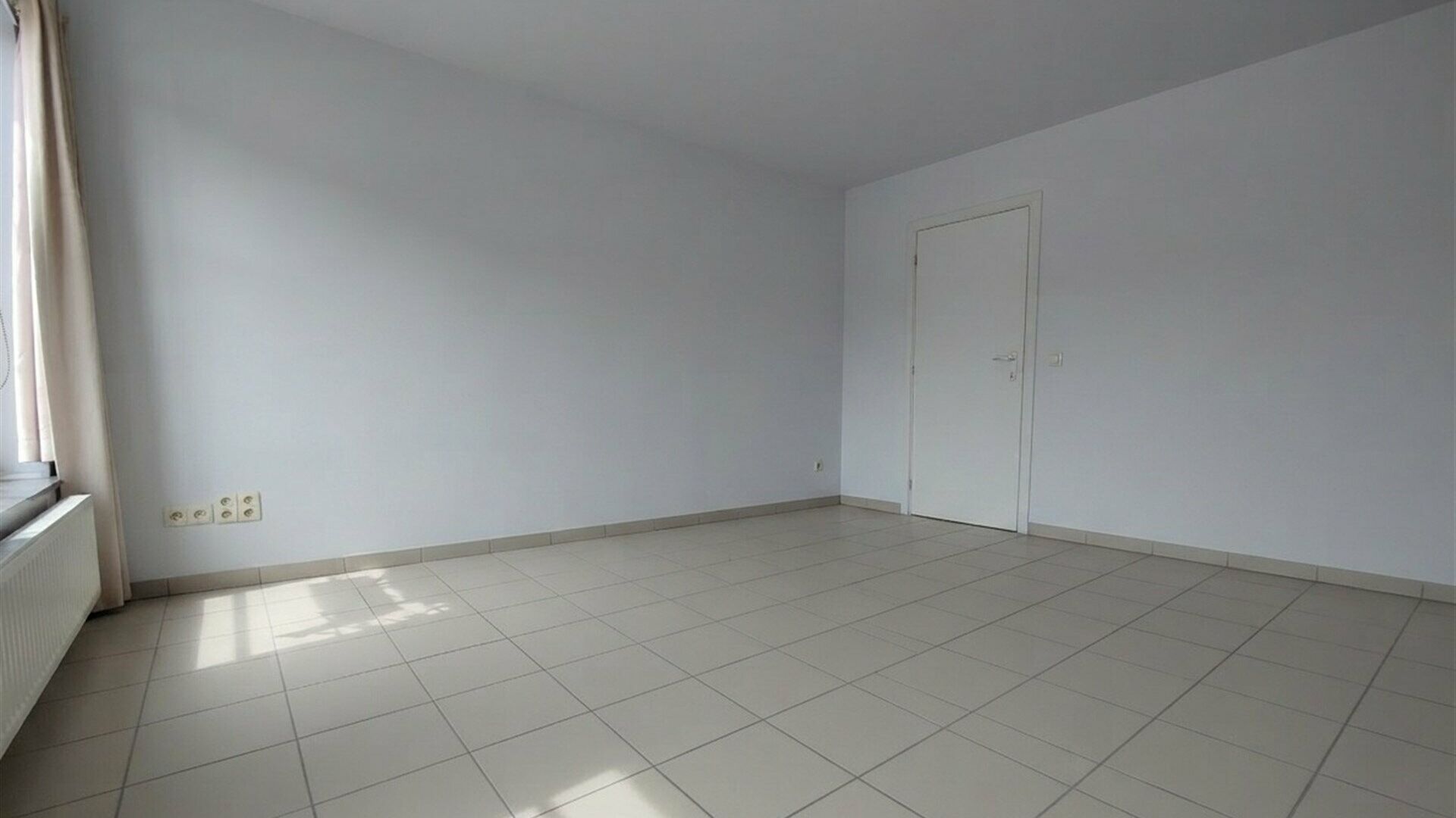 Apartment for rent in KORTENBERG