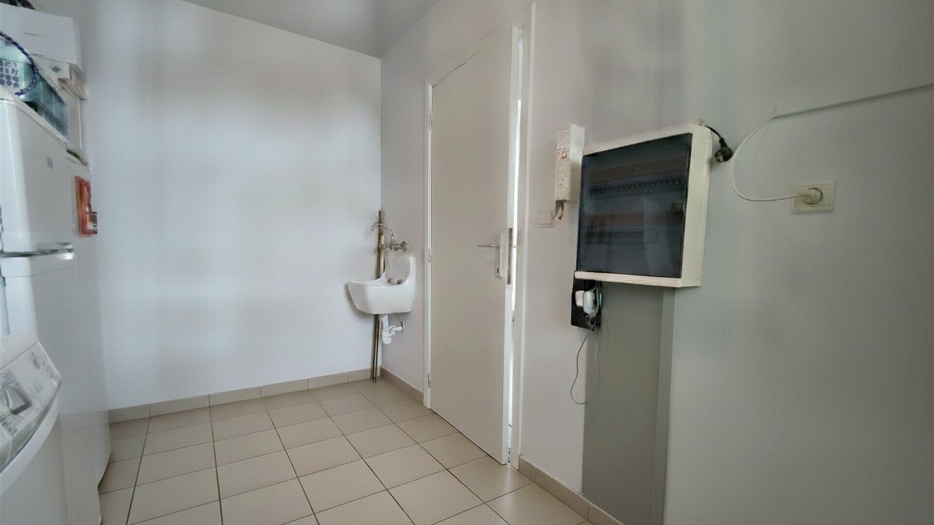 Apartment for rent in KORTENBERG