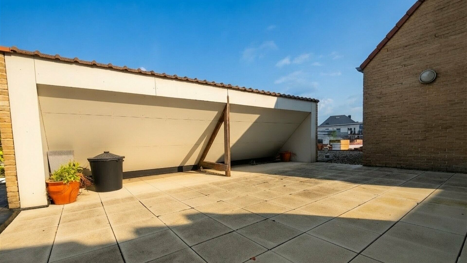 Apartment for rent in KORTENBERG