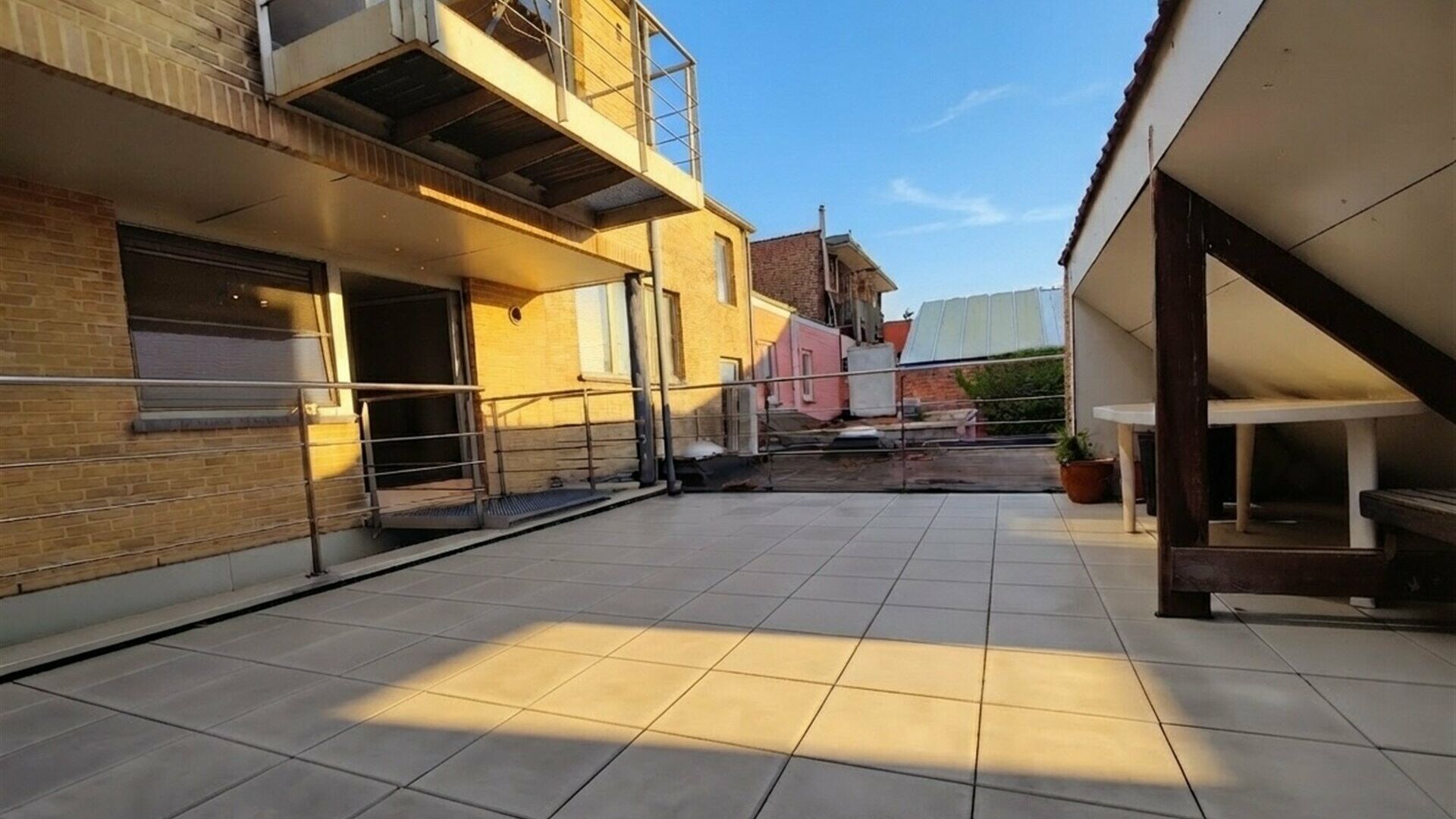 Apartment for rent in KORTENBERG