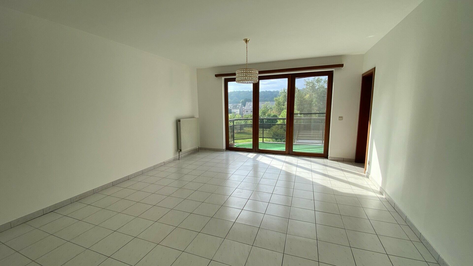 Apartment for rent in Kortenberg