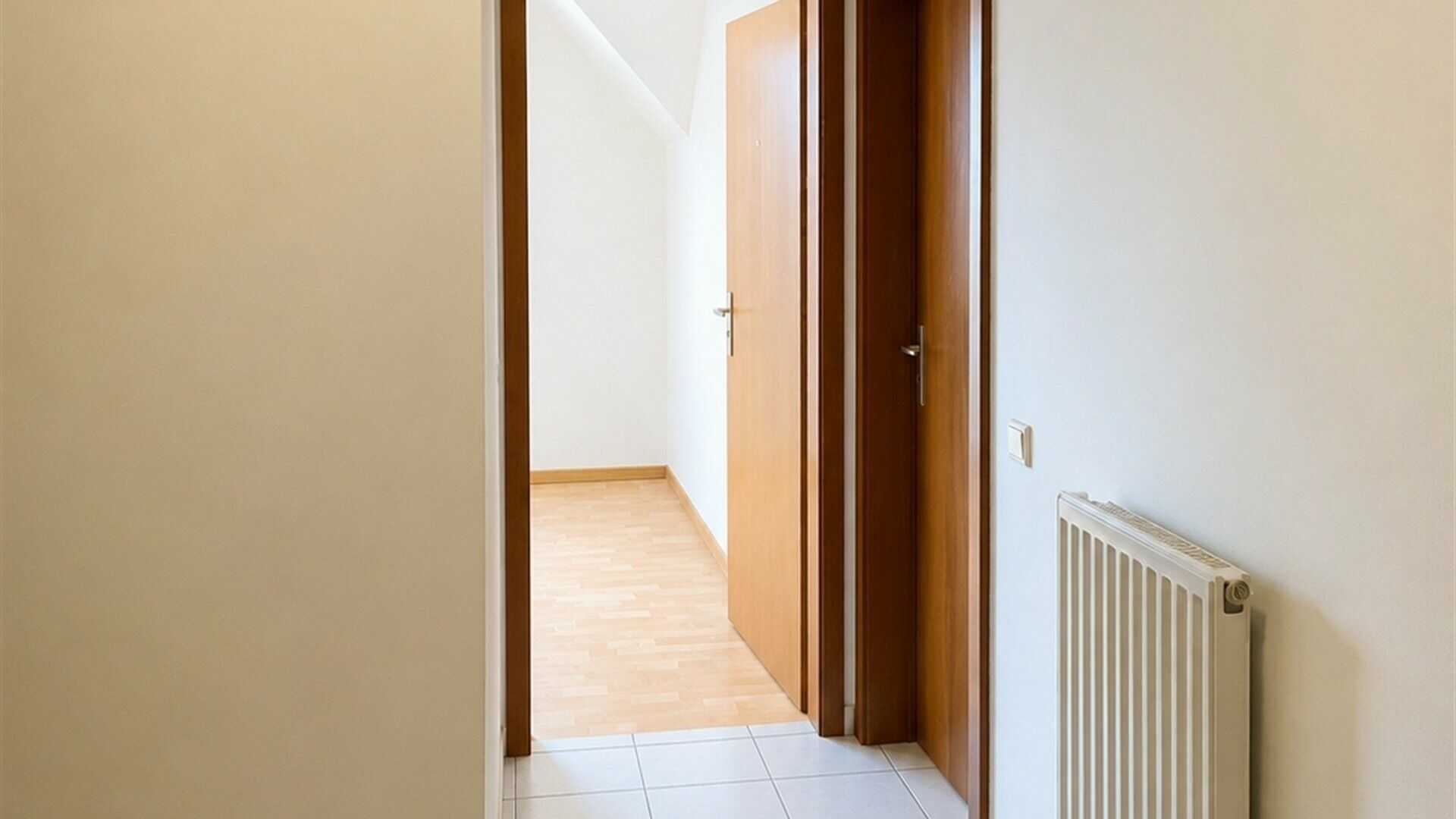 Apartment for rent in Kortenberg