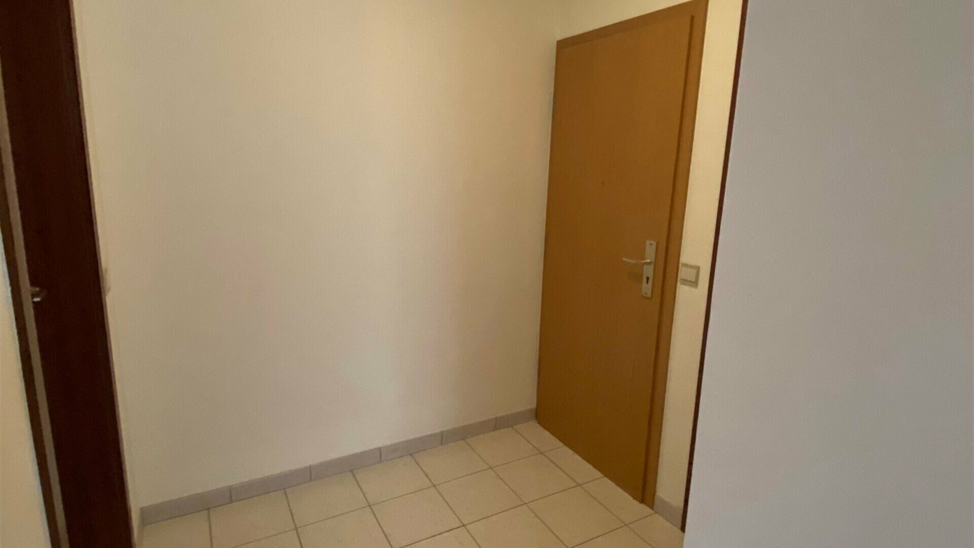 Apartment for rent in Kortenberg