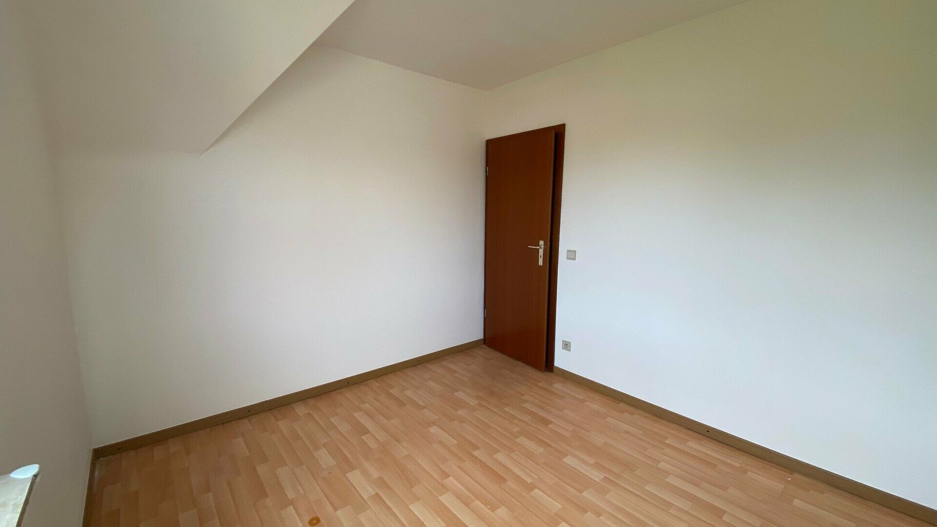 Apartment for rent in Kortenberg