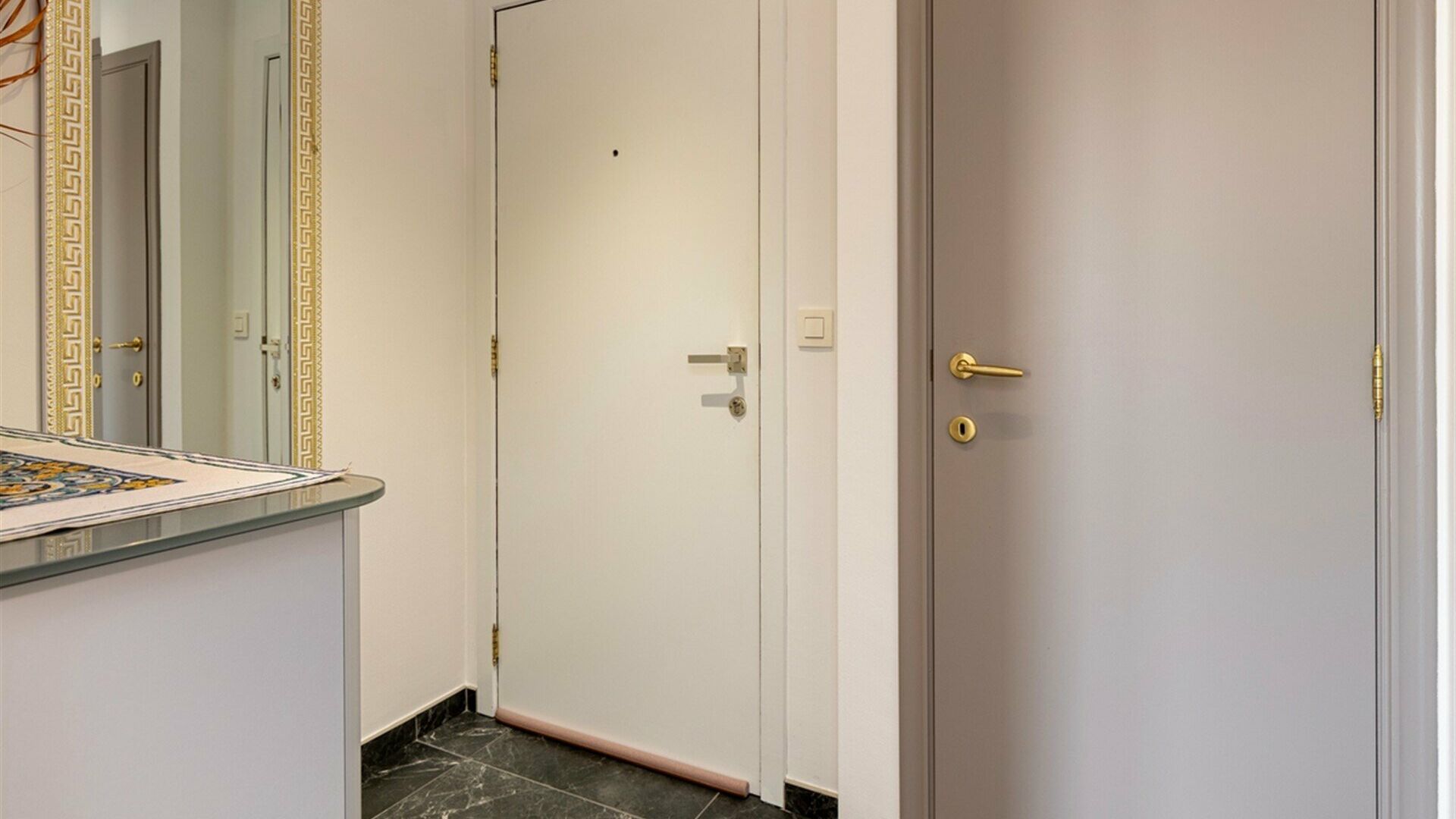 Apartment for rent in KORTENBERG