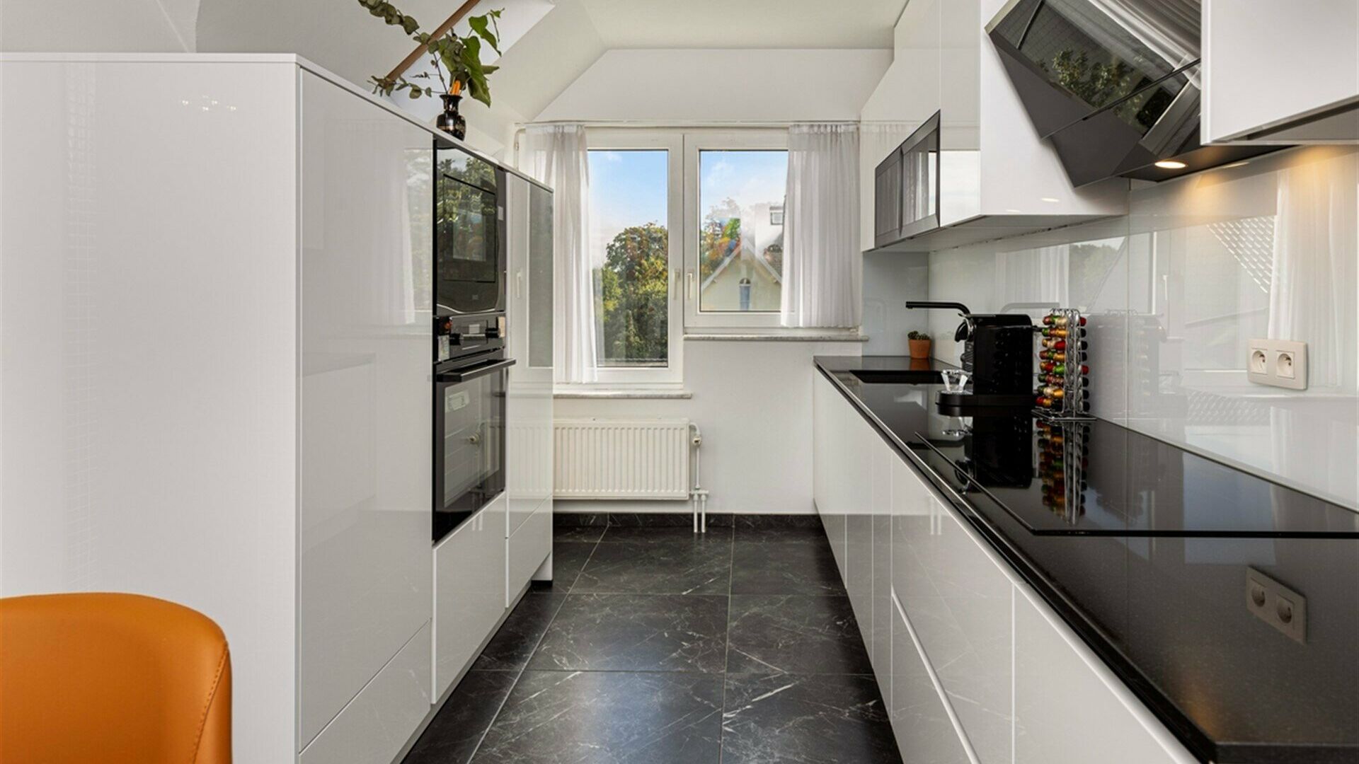 Apartment for rent in KORTENBERG