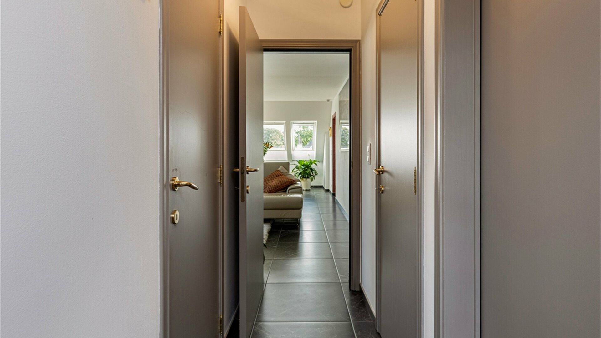 Apartment for rent in KORTENBERG
