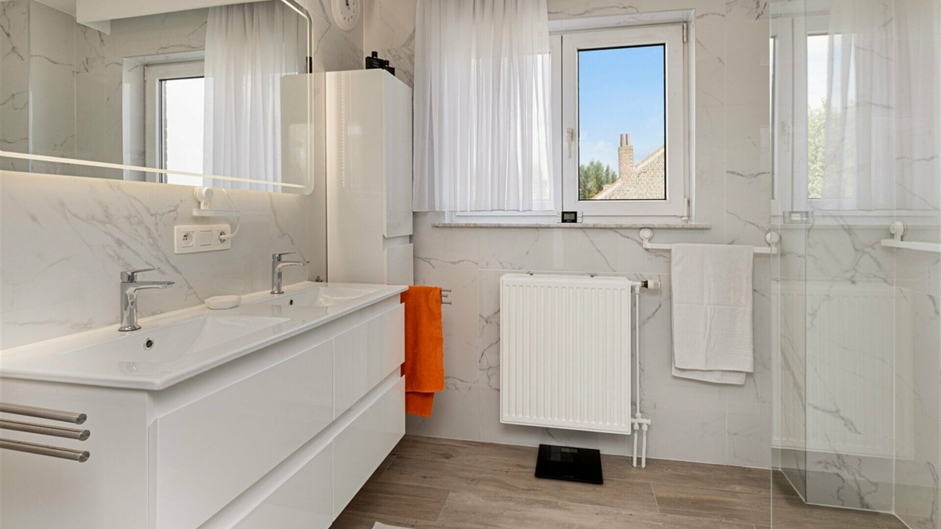 Apartment for rent in KORTENBERG