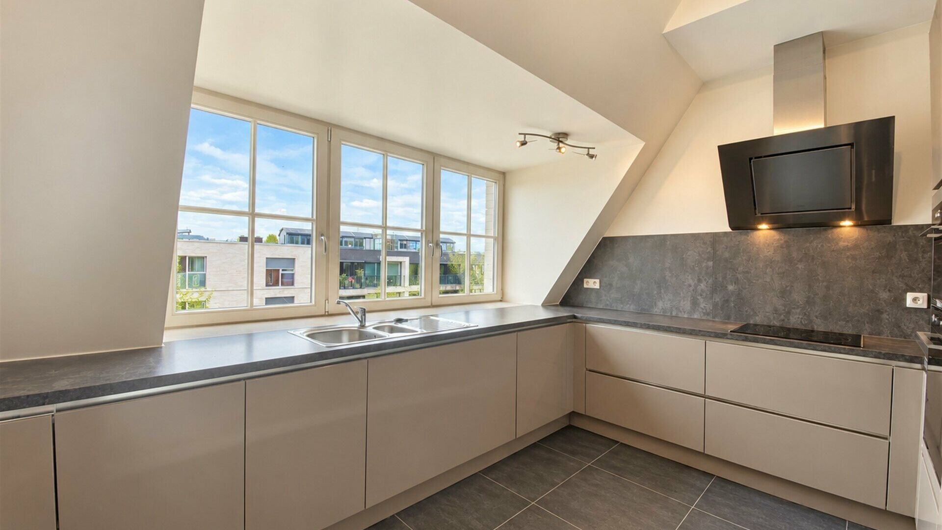 Apartment for rent in KORTENBERG