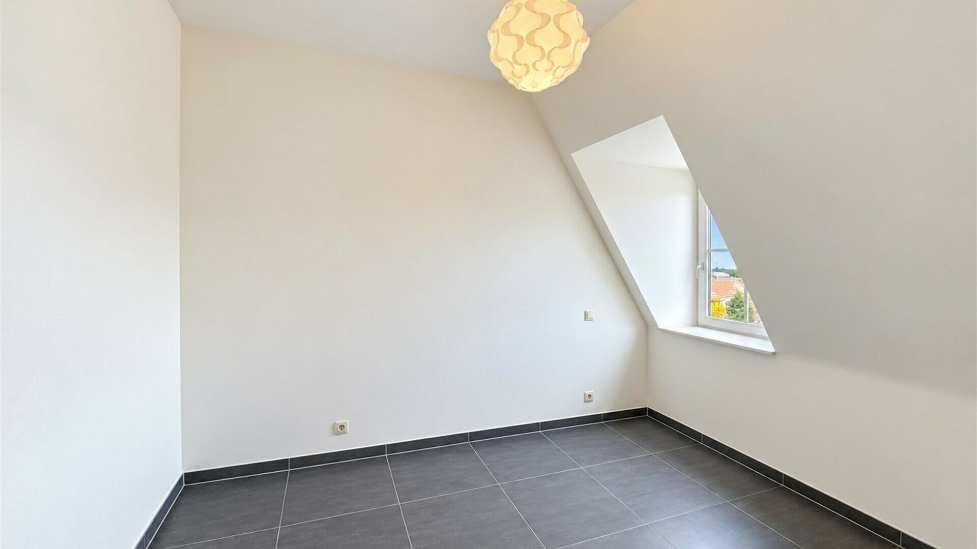 Apartment for rent in KORTENBERG
