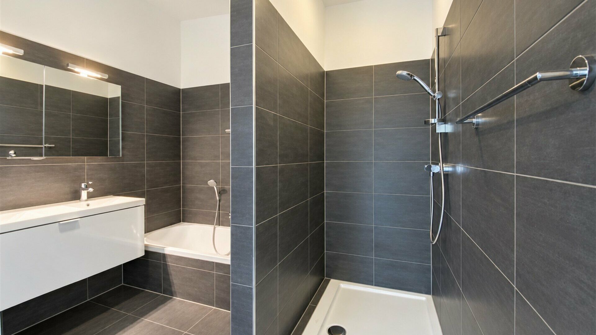 Apartment for rent in KORTENBERG