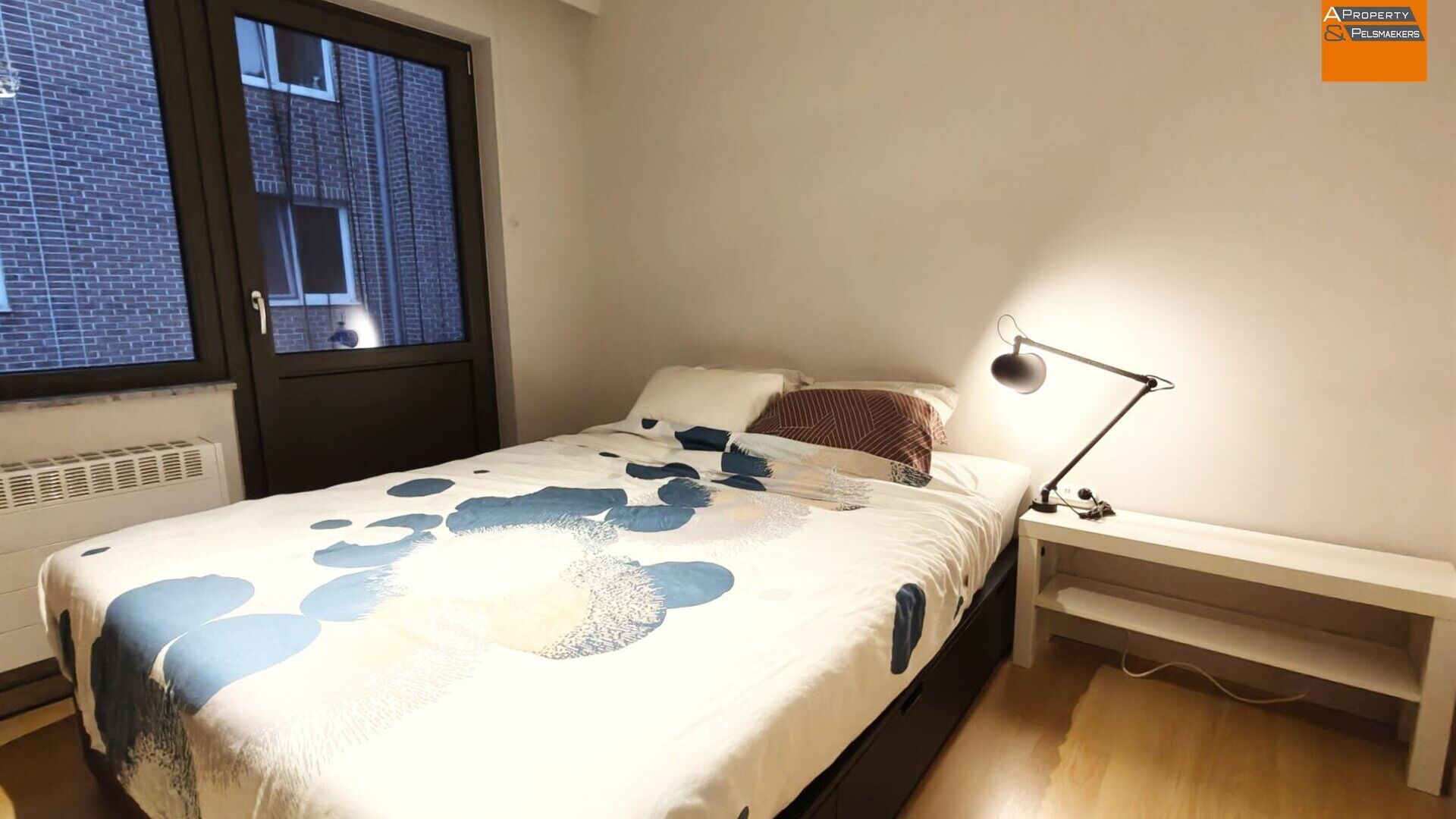 Apartment for rent in Leuven