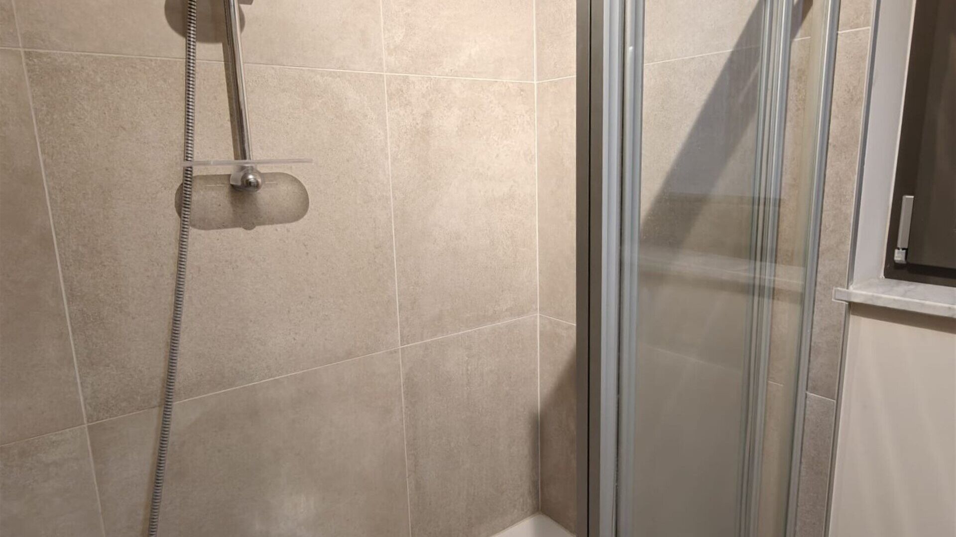 Apartment for rent in Leuven