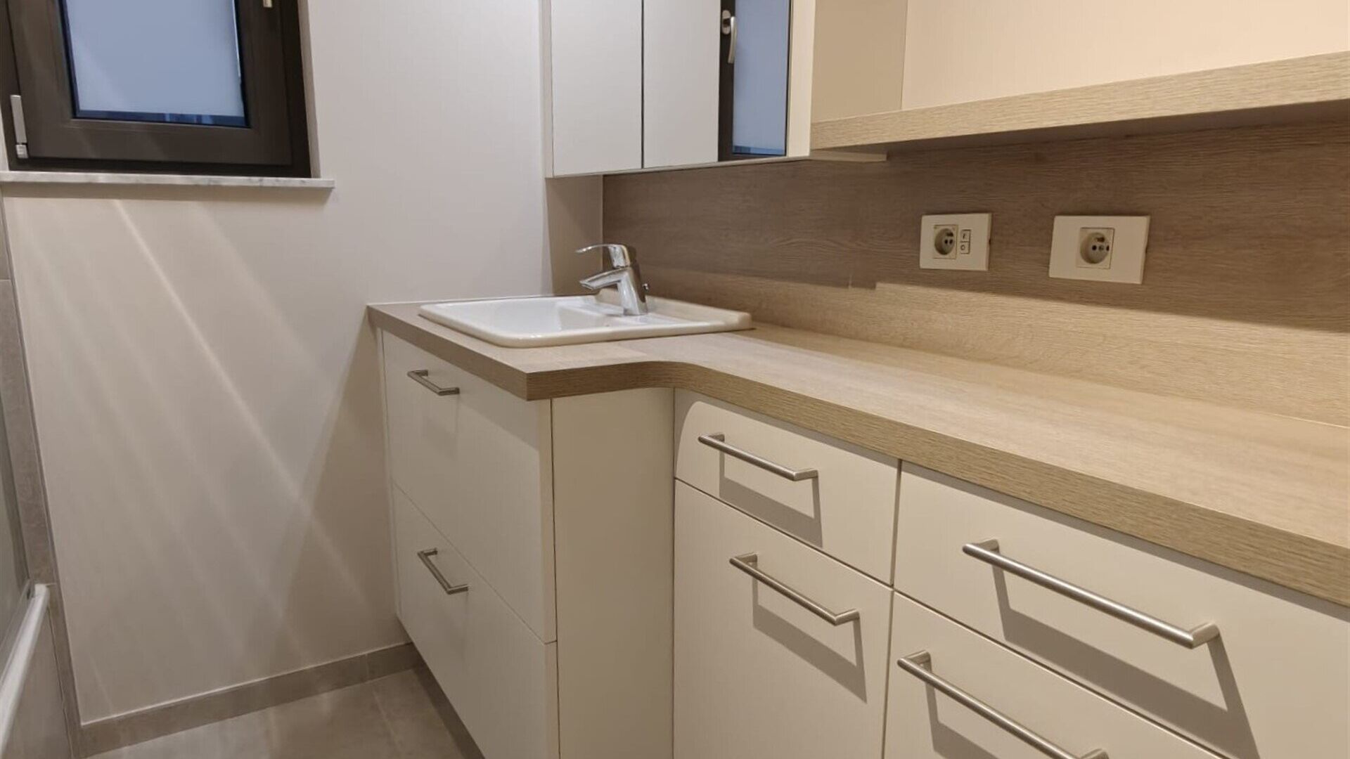 Apartment for rent in Leuven