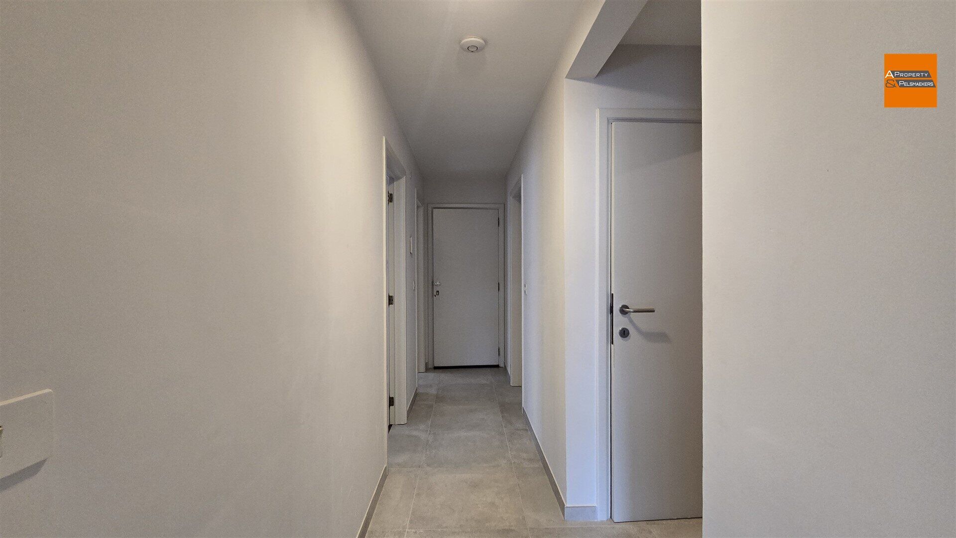 Apartment for rent in Leuven