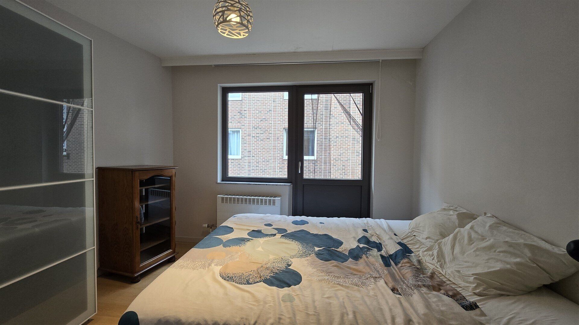 Apartment for rent in Leuven