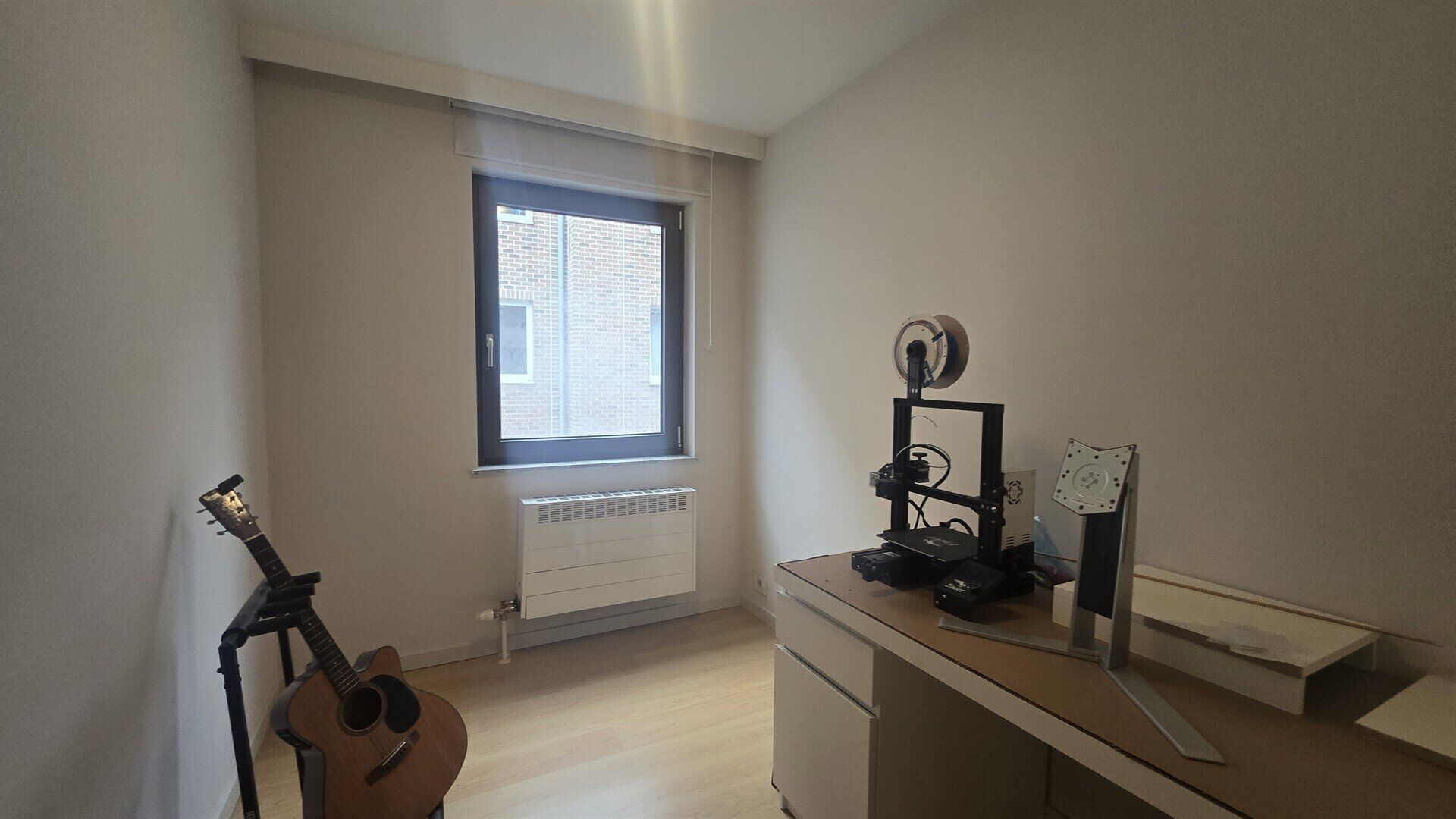 Apartment for rent in Leuven