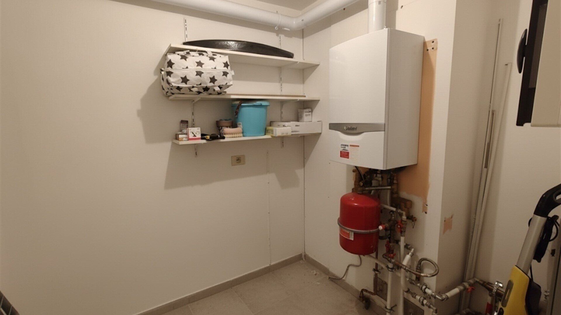 Apartment for rent in Leuven