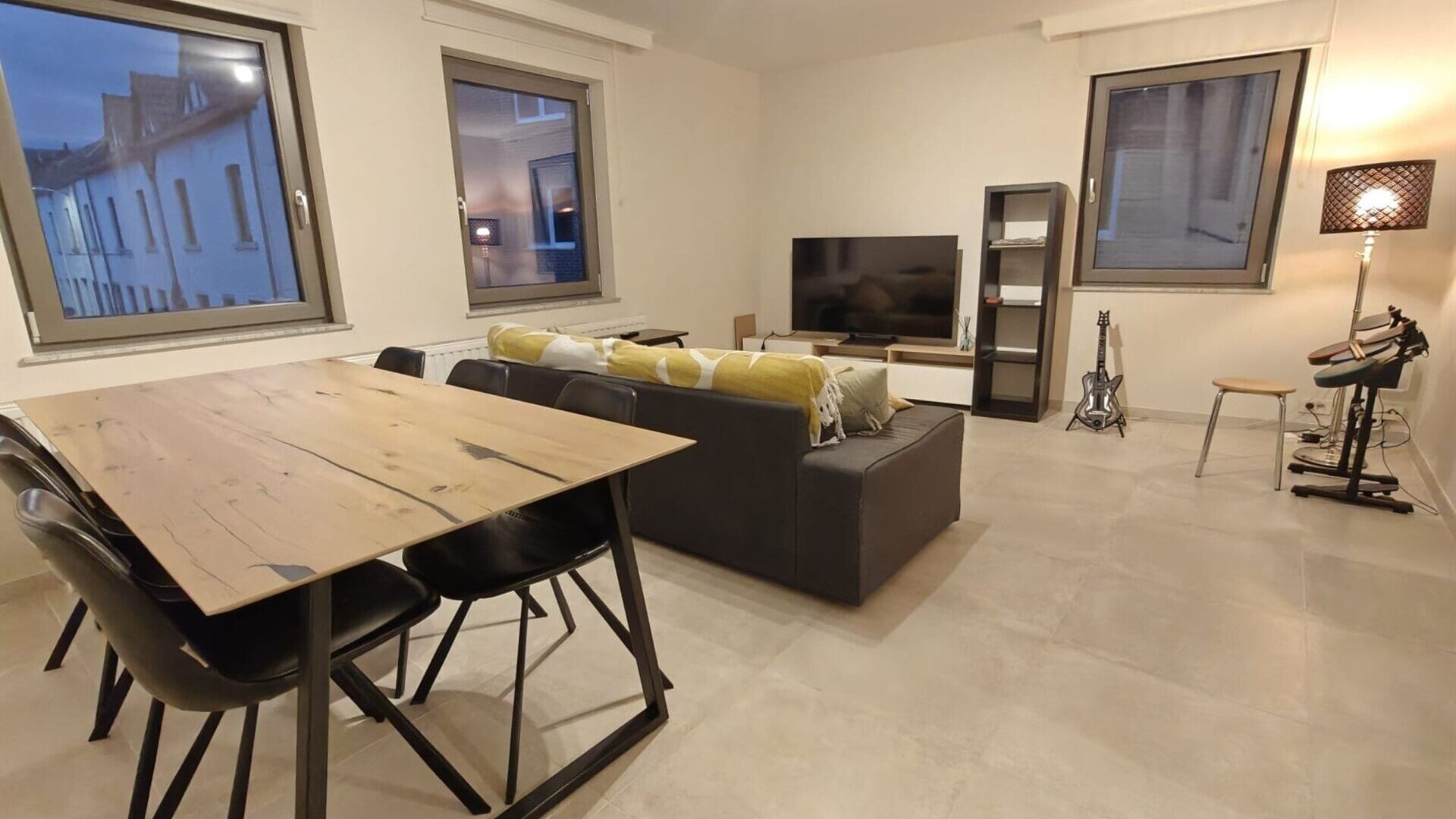 Apartment for rent in Leuven