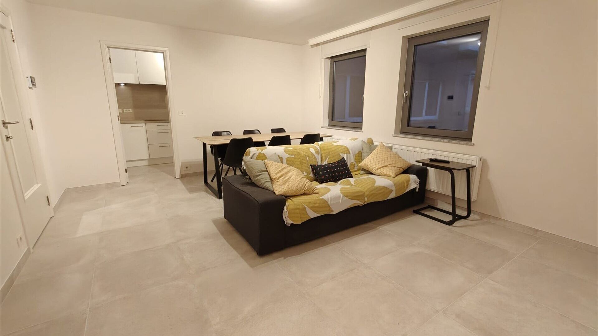 Apartment for rent in Leuven