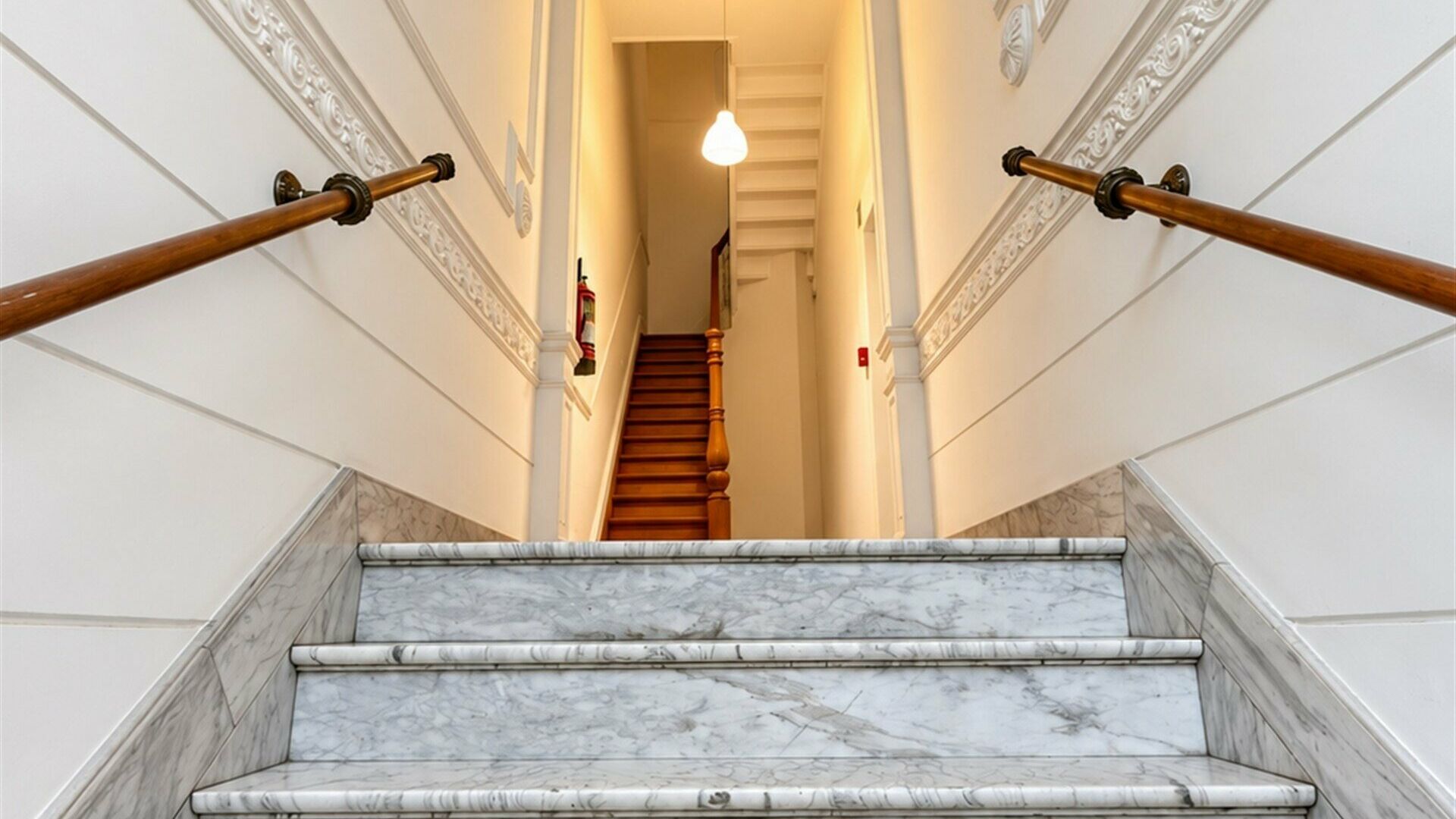 Apartment for rent in LEUVEN