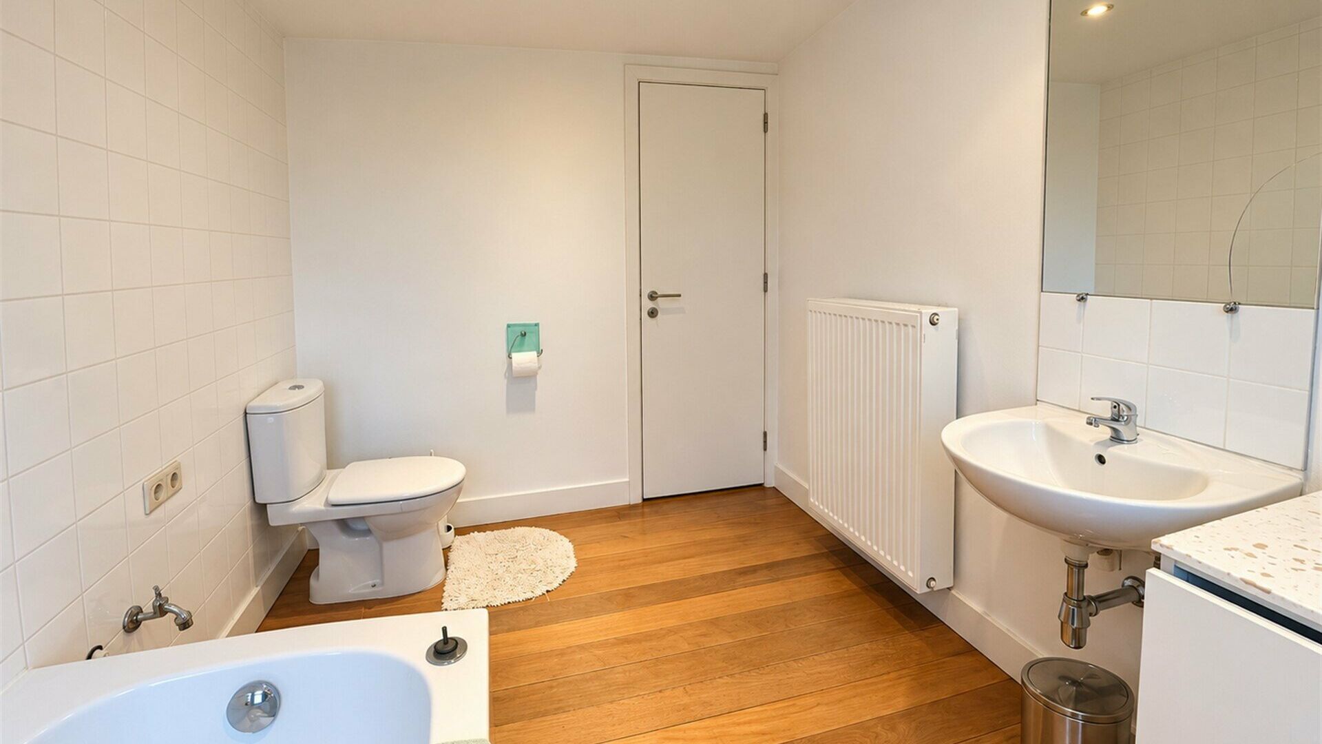 Apartment for rent in LEUVEN