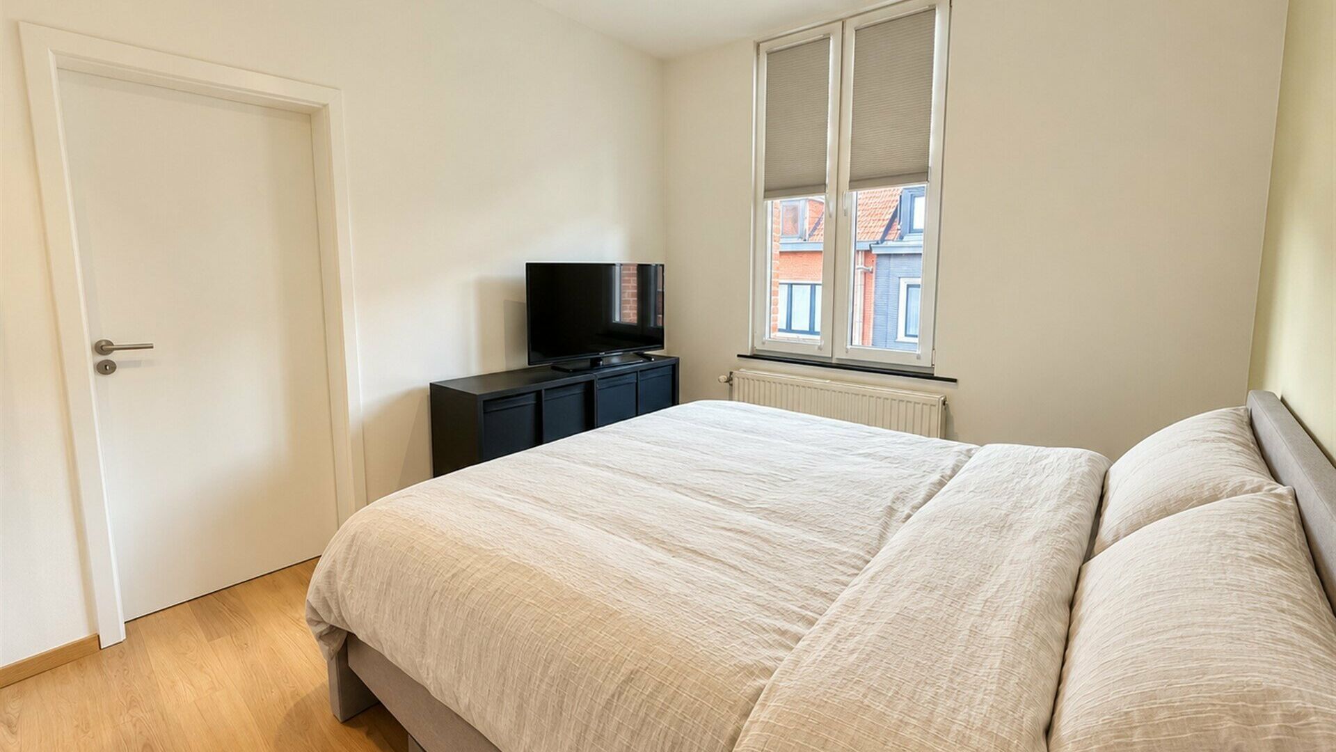 Apartment for rent in Leuven