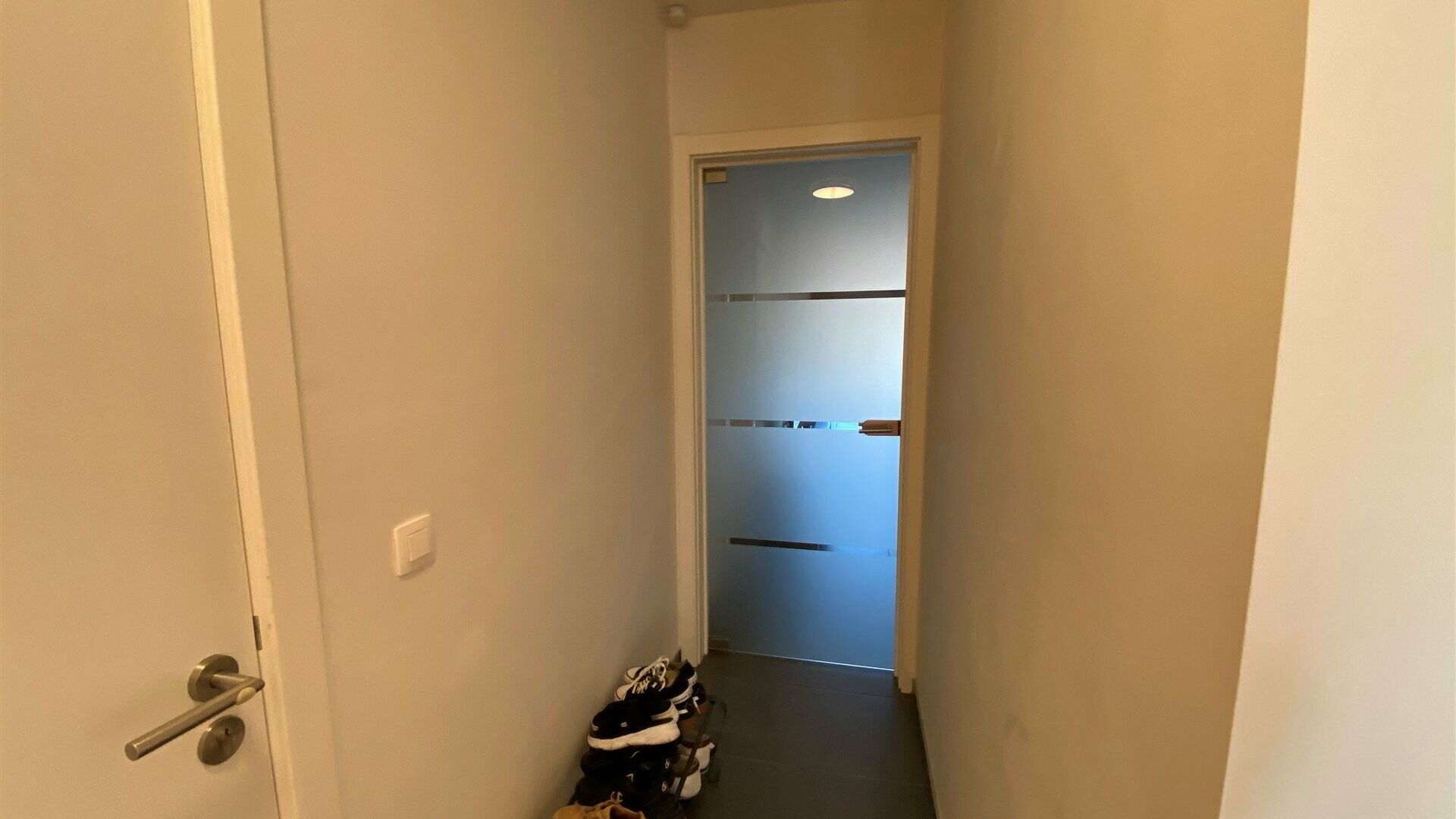 Apartment for rent in MEERBEEK