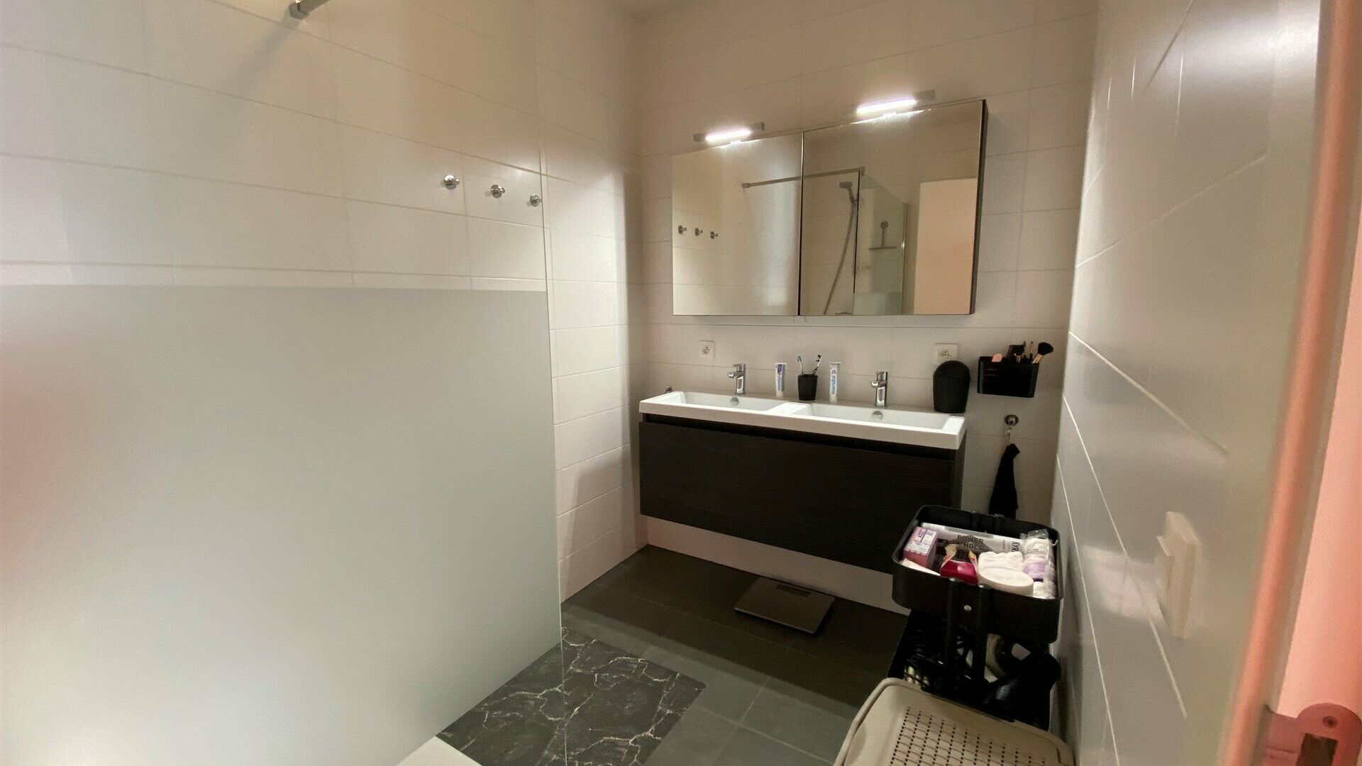 Apartment for rent in MEERBEEK