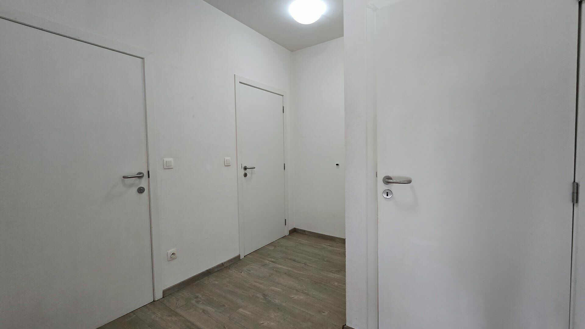 Apartment for rent in Meerbeek