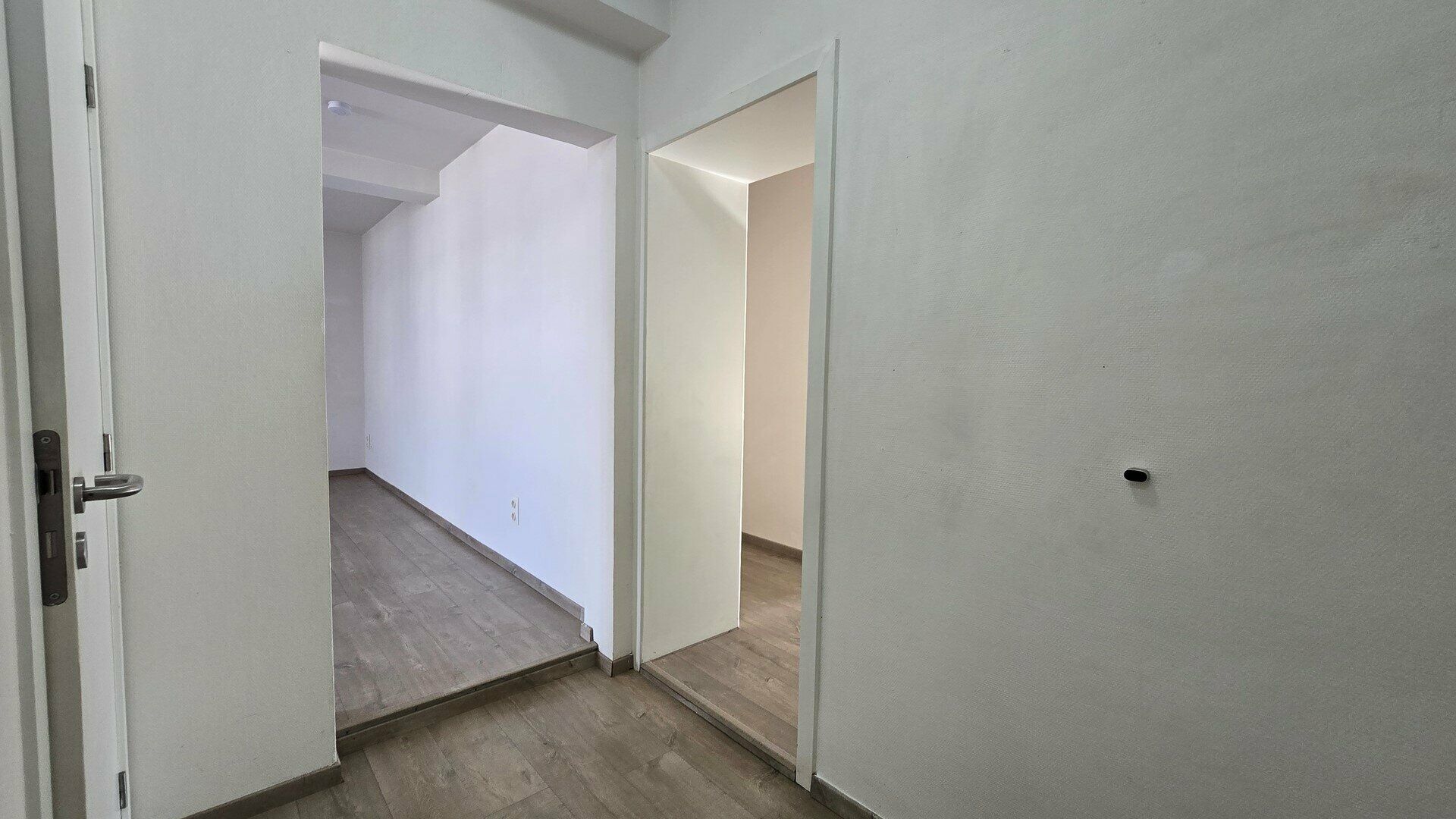 Apartment for rent in Meerbeek
