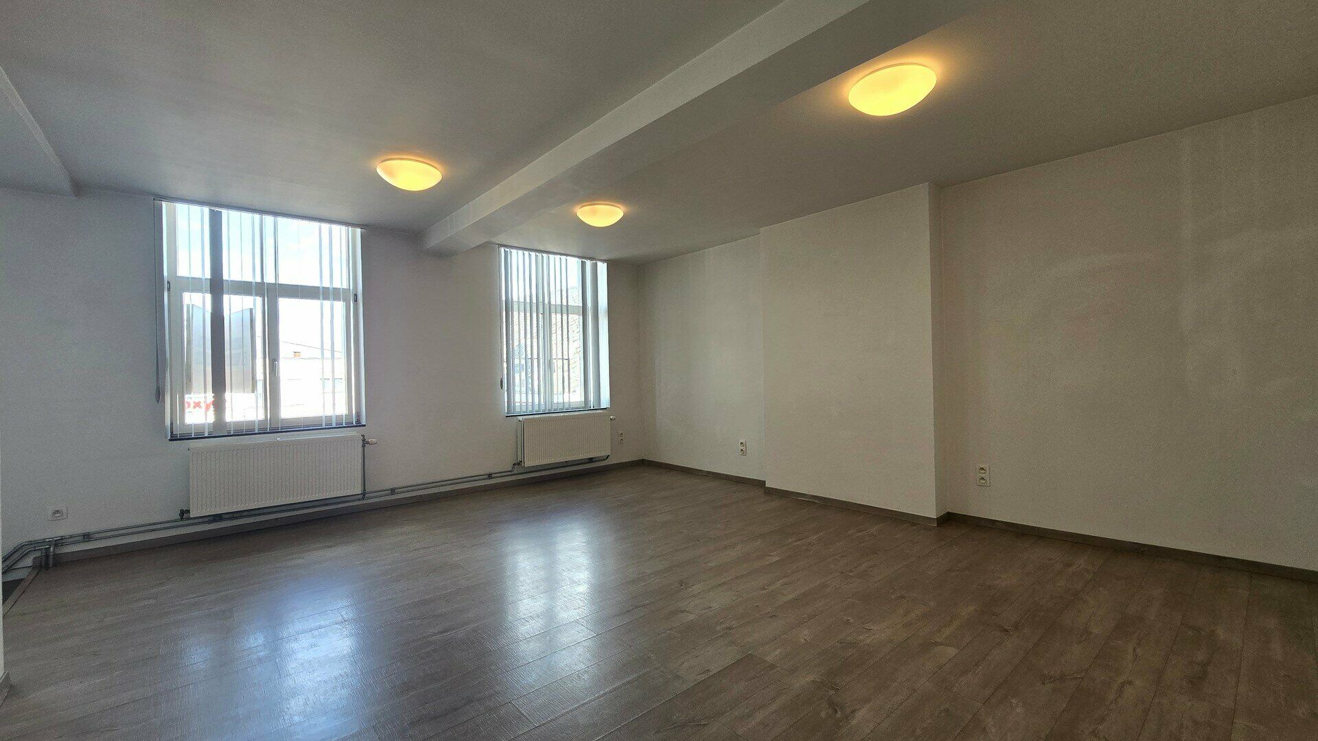 Apartment for rent in Meerbeek