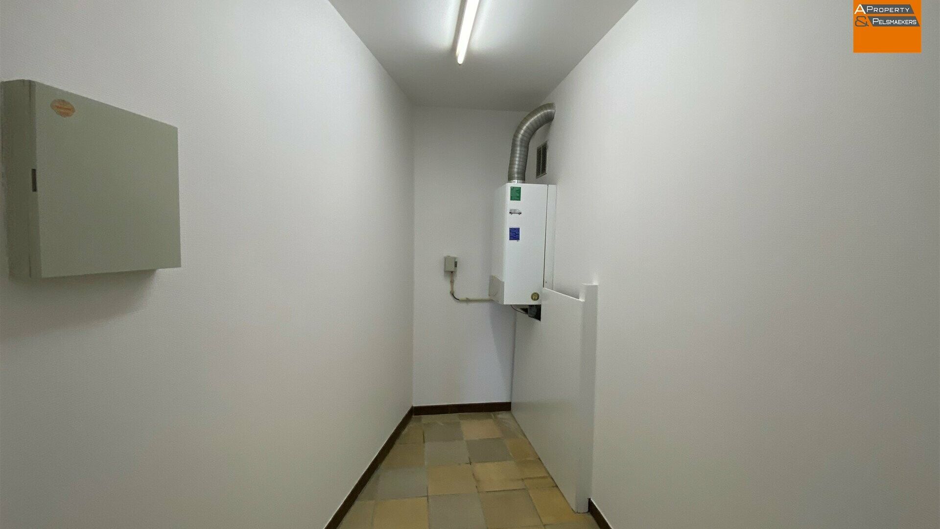 Apartment for rent in Nossegem