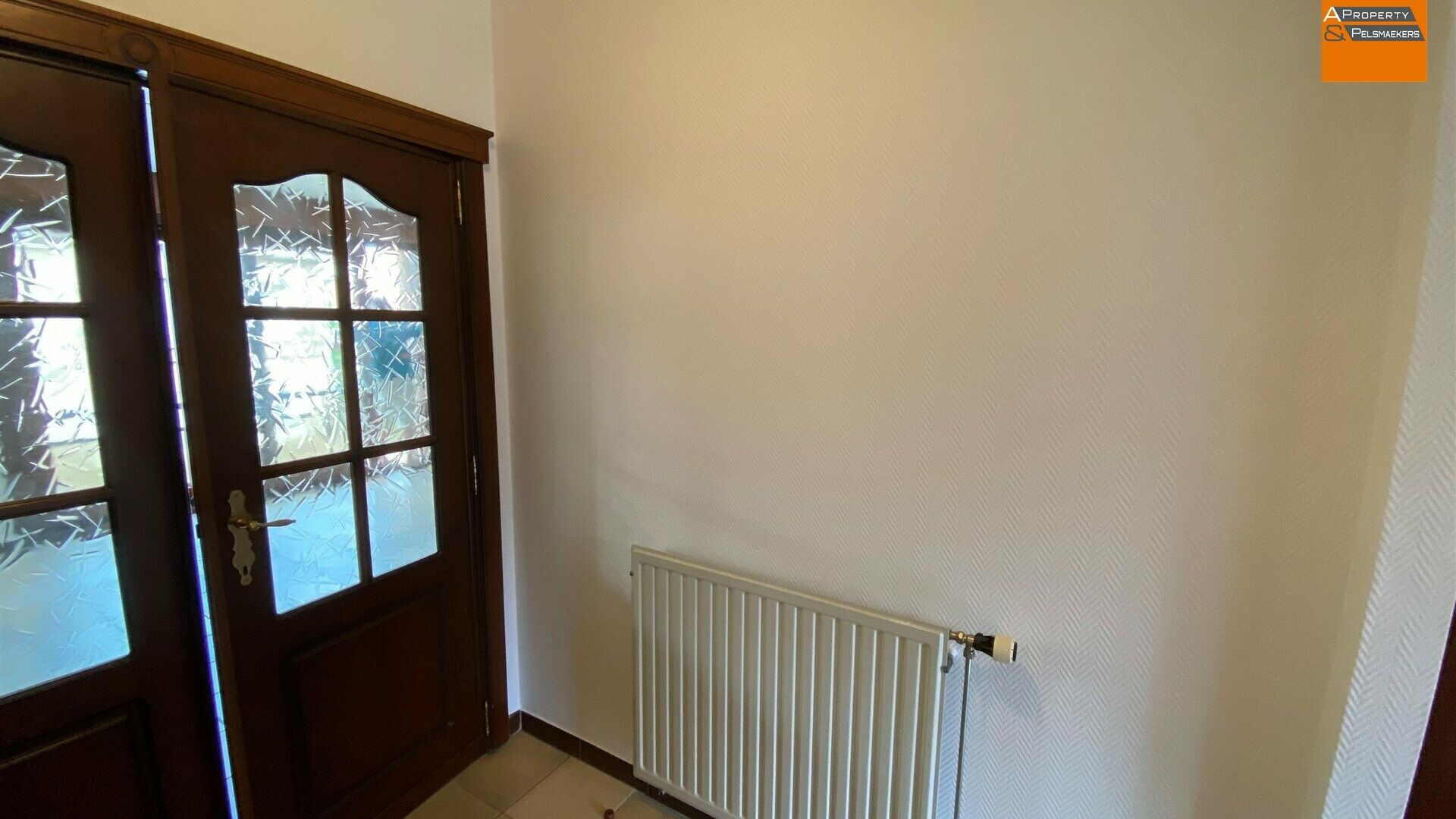 Apartment for rent in Nossegem