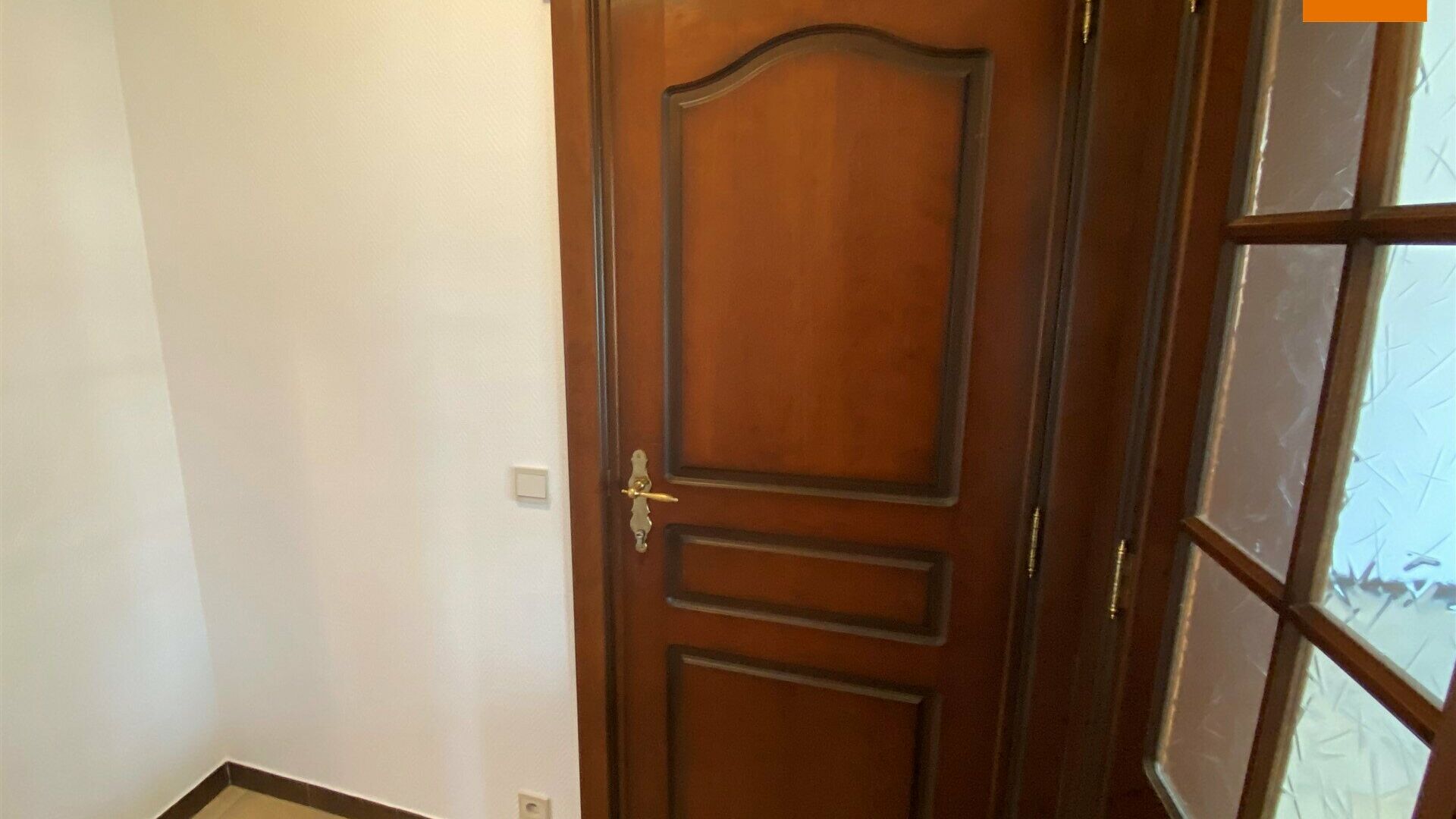 Apartment for rent in Nossegem