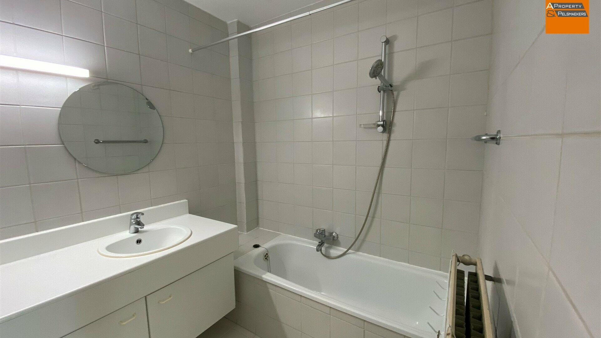Apartment for rent in Nossegem