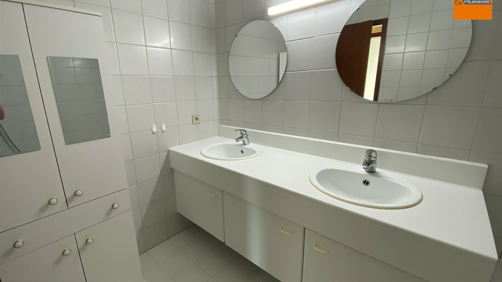 Apartment for rent in Nossegem