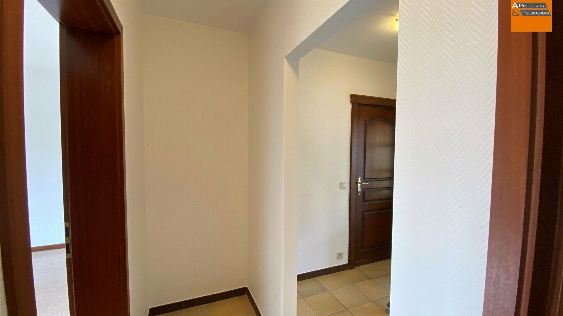 Apartment for rent in Nossegem