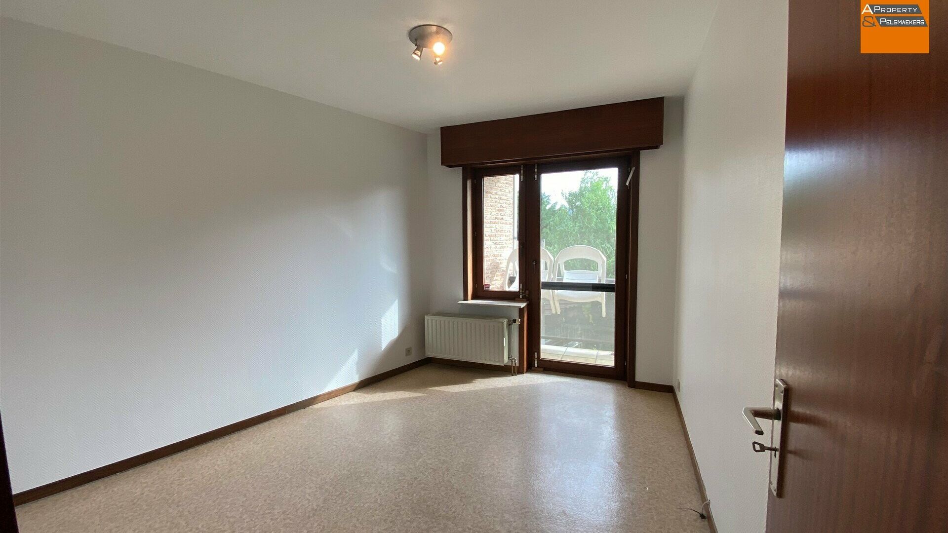 Apartment for rent in Nossegem